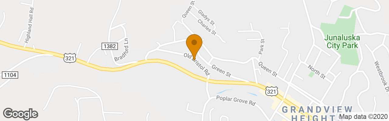 Lovill House Inn Bed & Breakfast 