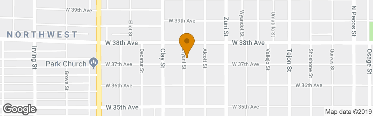 Hotel Lumber Baron Inn 