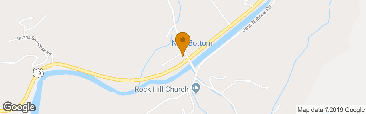 Hotel Lloyd's on the River 