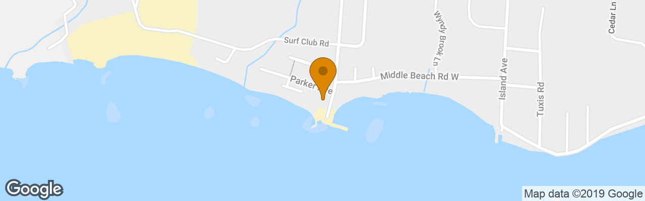 Madison Beach Hotel Curio Collection by Hilton 	 