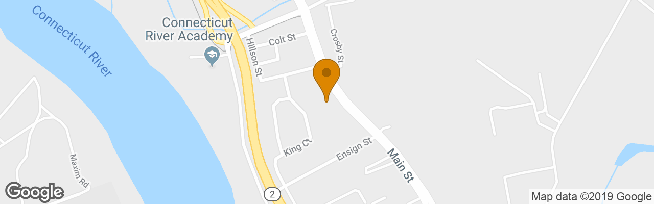 Hotel Madison Motor Inn 