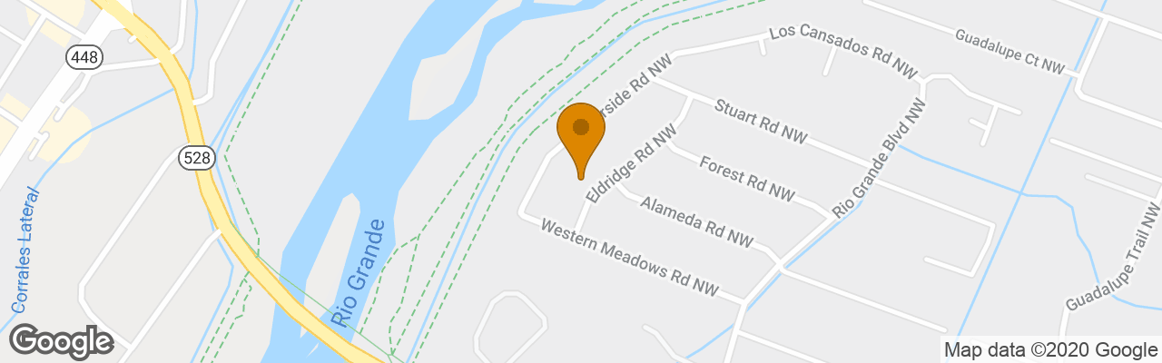 Hotel Maggies Raspberry Ranch 