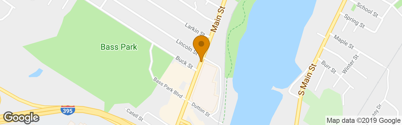 Hotel Main Street Inn 