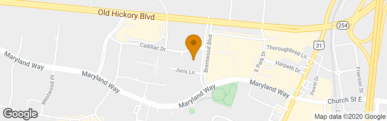 Hotel MainStay Suites 