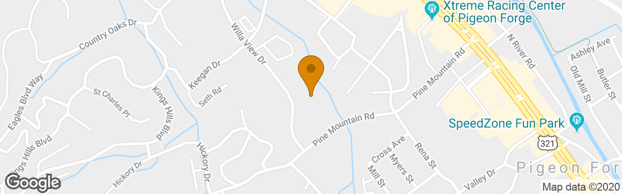 Hotel MainStay Suites 