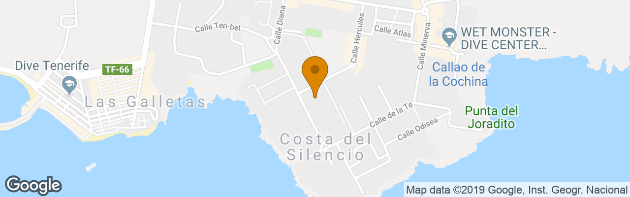 Hotel Palia Don Pedro 