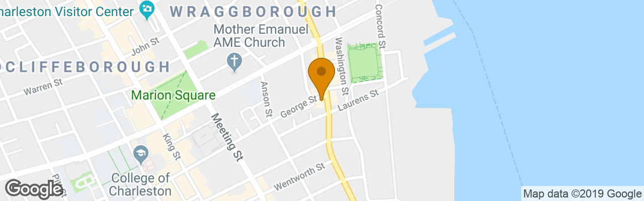 Hotel Maison Du Pre' 