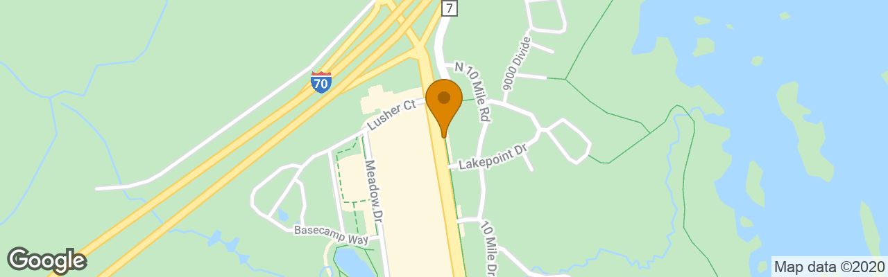 Hotel Managers Lodging 