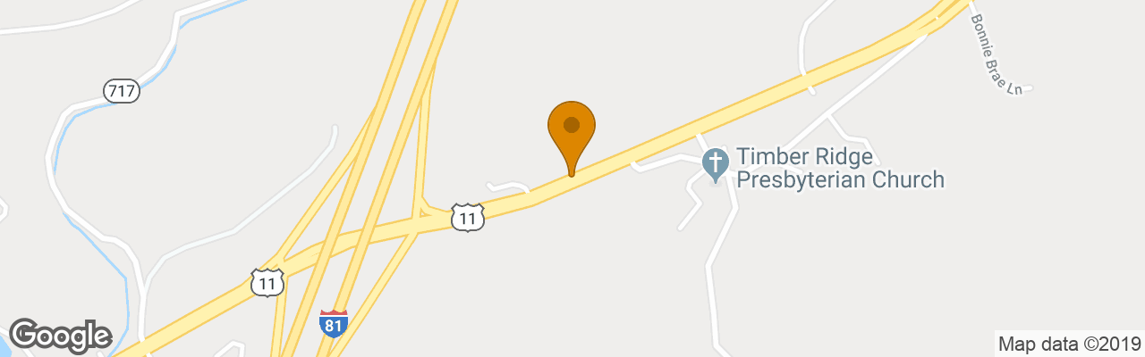 Hotel Maple Hall Country Inn 