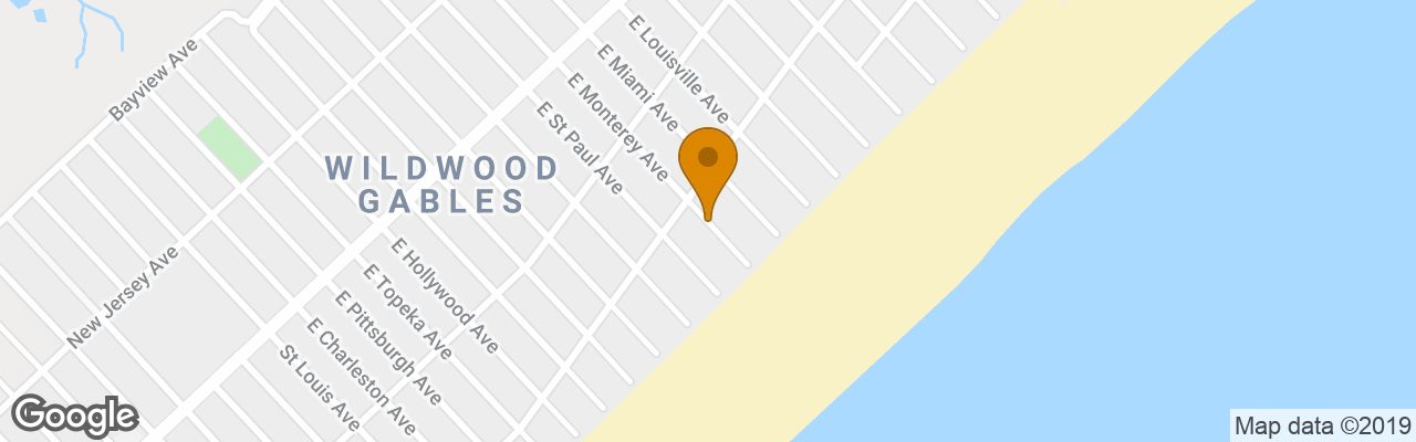 Mariner Resort Motel 