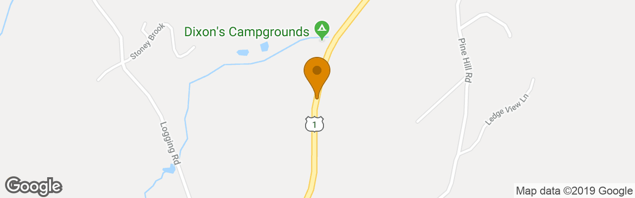 Mariner Resort Motel 