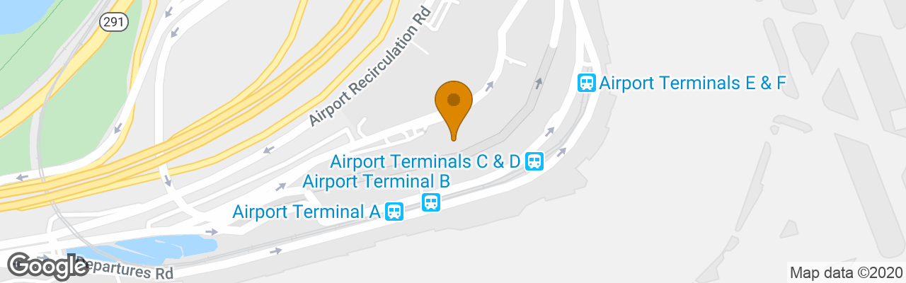 Hotel Philadelphia Airport Marriott 