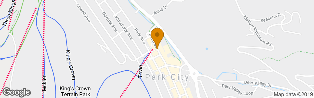 Hotel Marriott Summit Watch 