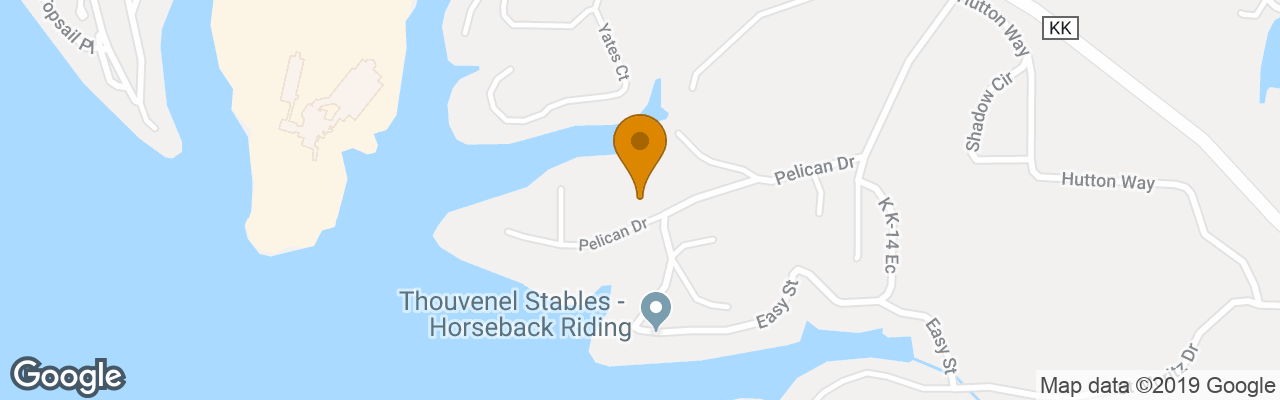 Marriott Tan tar a Resort Golf 