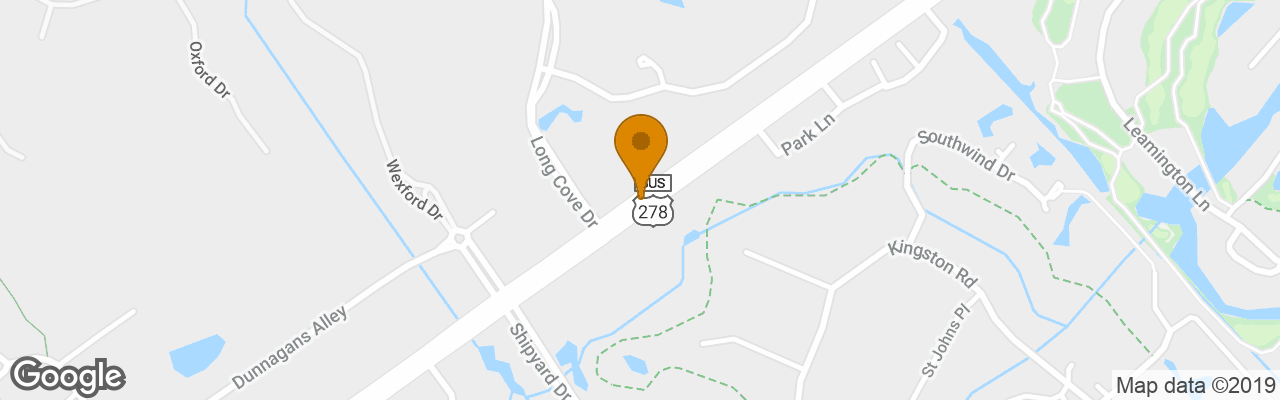 Hotel Marriott Villa Rentals 