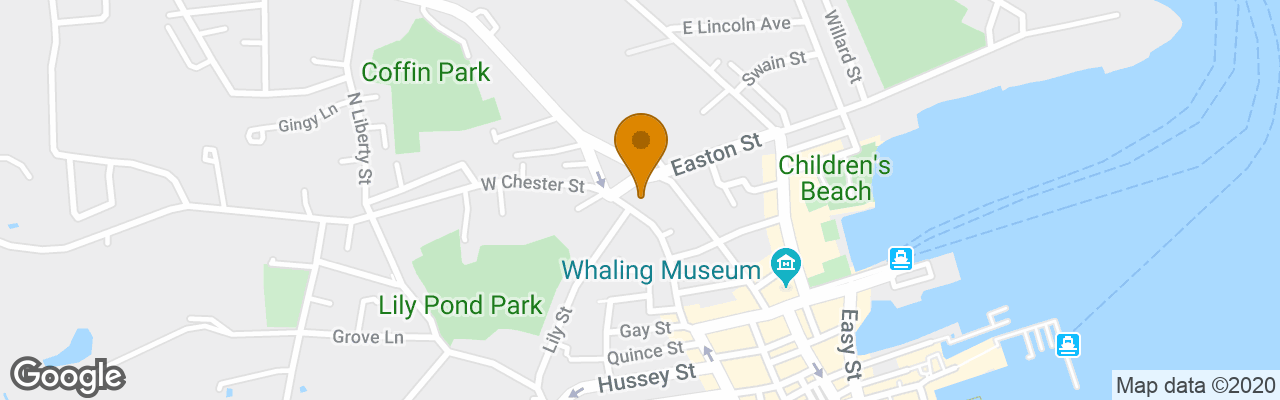 Hotel Martin House Inn 