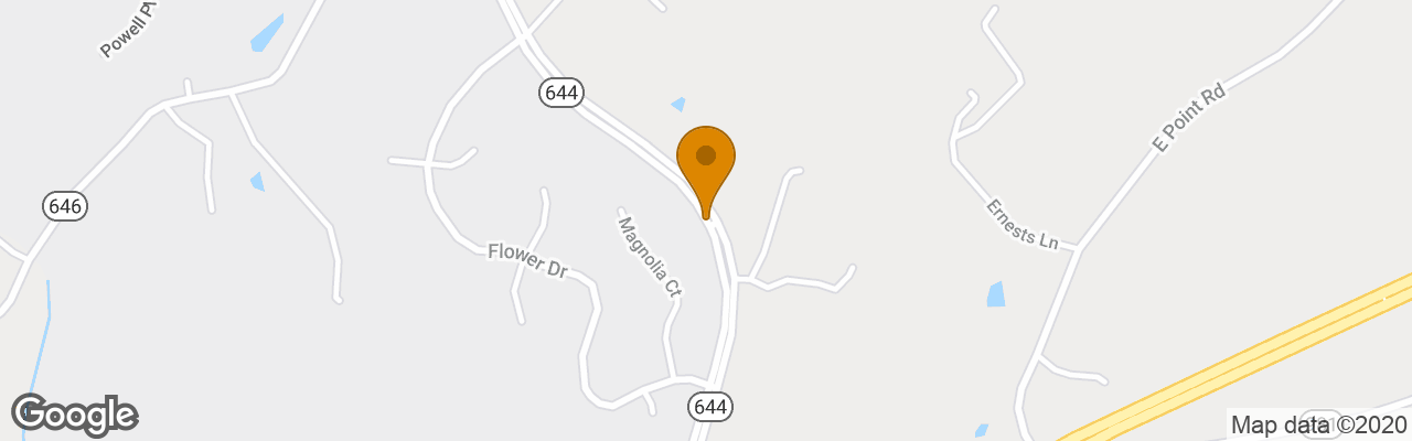 Hotel Massanutten Village 