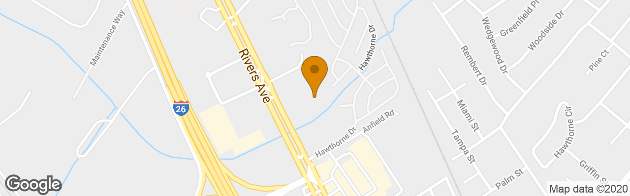 Hotel Masters Inn North 