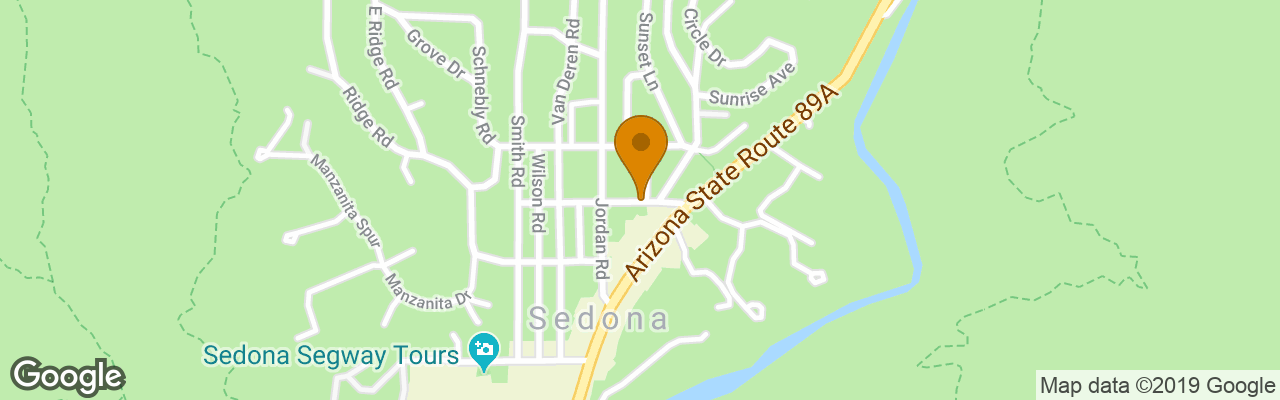 Hotel Matterhorn Lodge 