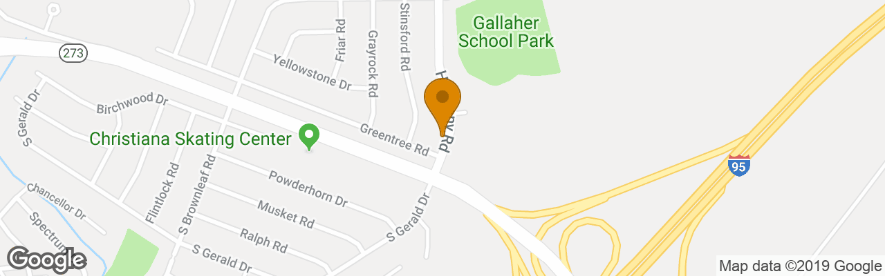 Hotel Econo Lodge Newark 