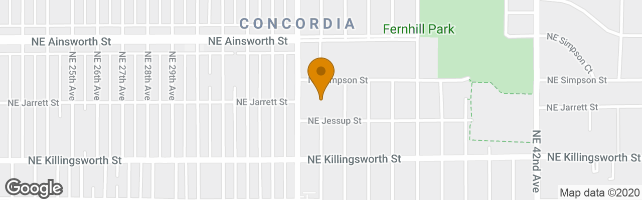 Hotel McMenamins Kennedy School Bed & Brkfst 