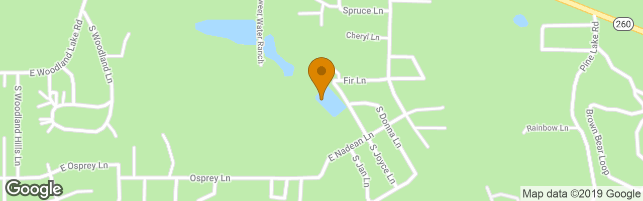 Hotel Meadow View Lodge 