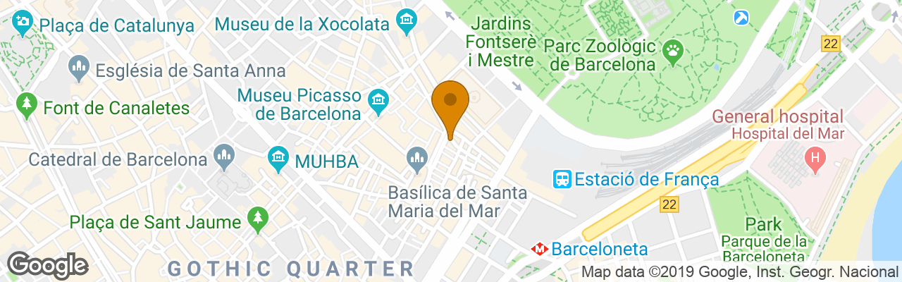 Hotel Feel Good Apartments Borne Studios 