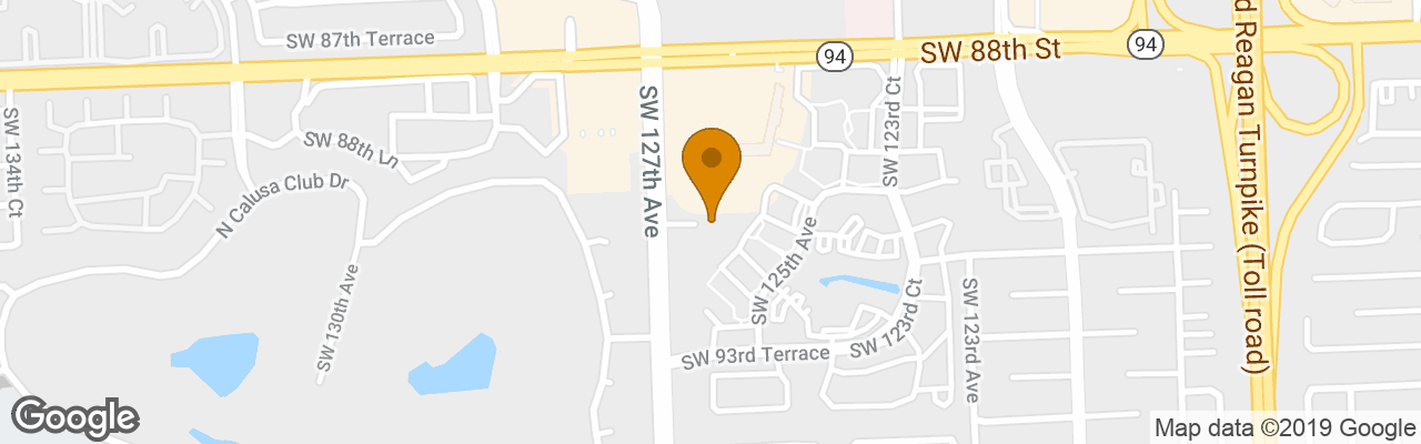 Hotel Apartments At Shamrock Kendall 