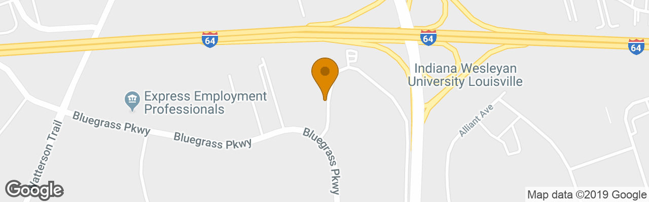 Microtel Inn Louisville East KY 