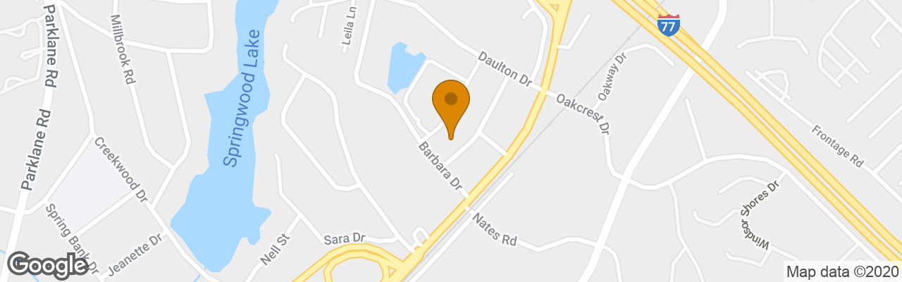 Microtel Inn Columbia Two Notch Rd Area 