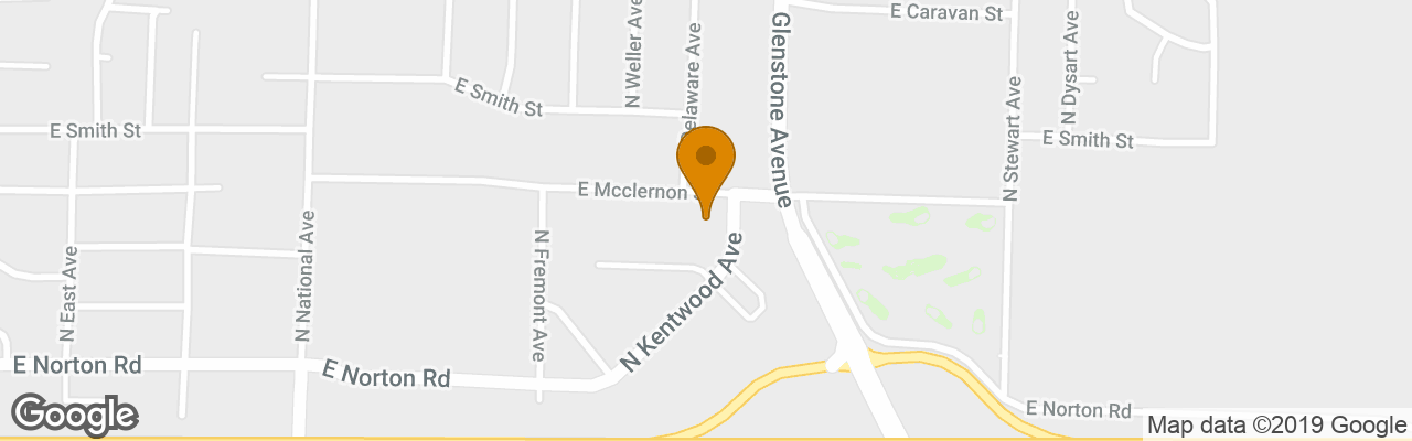 Microtel Inn Springfield 