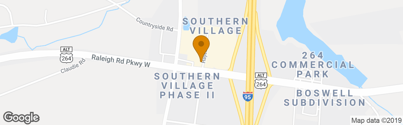 Wilson I-95 & US 264 Microtel Inn 