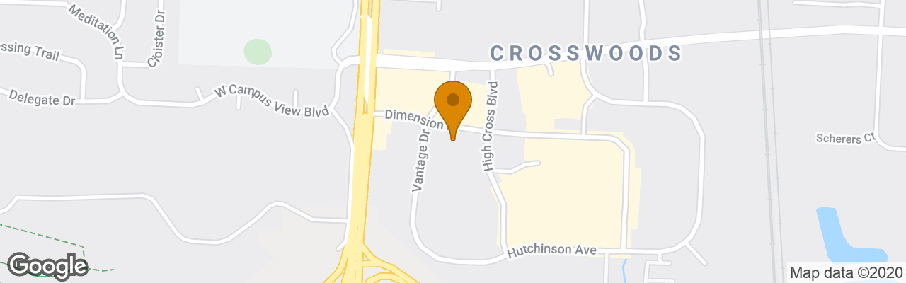 Hotel Quality Inn and Suites North Polaris 