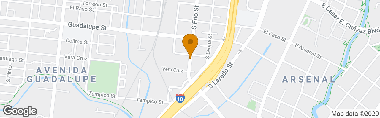 Microtel Inn & Suites San Antonio Downtown 