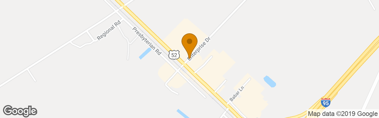 Microtel Inn & Suites Florence 