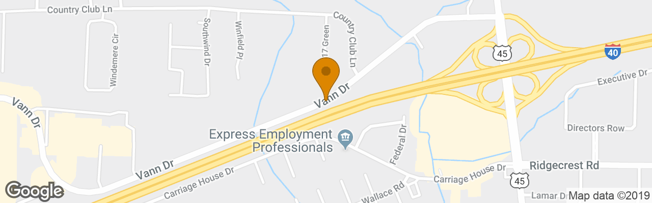 Microtel Inn & Suites Jackson 