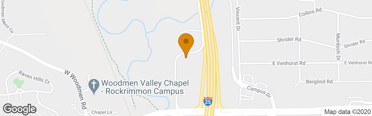 Hotel Best Western Plus Peak Vista Inn & Suites 