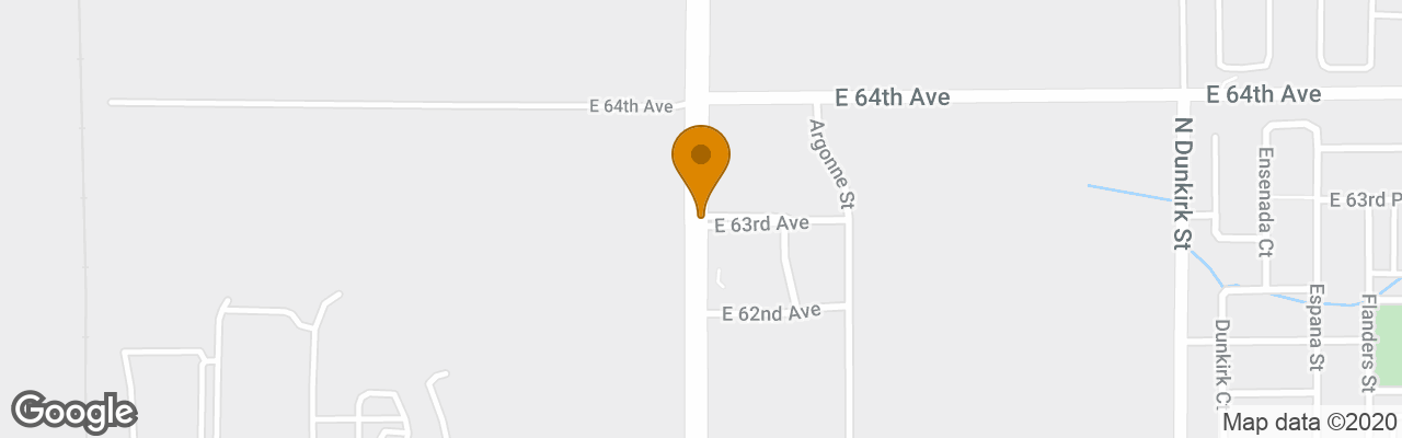 Microtel Inn by Wyndham Denver 