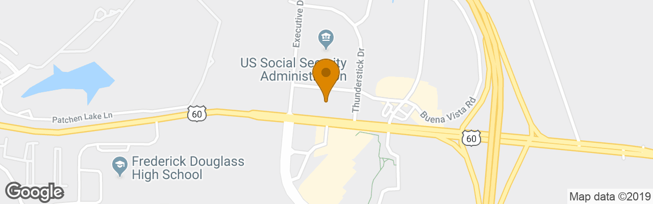 Microtel Inn Lexington 