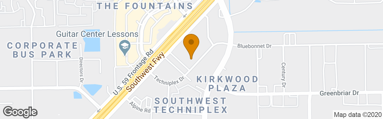 Hotel Days Inn & Suites - Sugarland Houston Stafford 