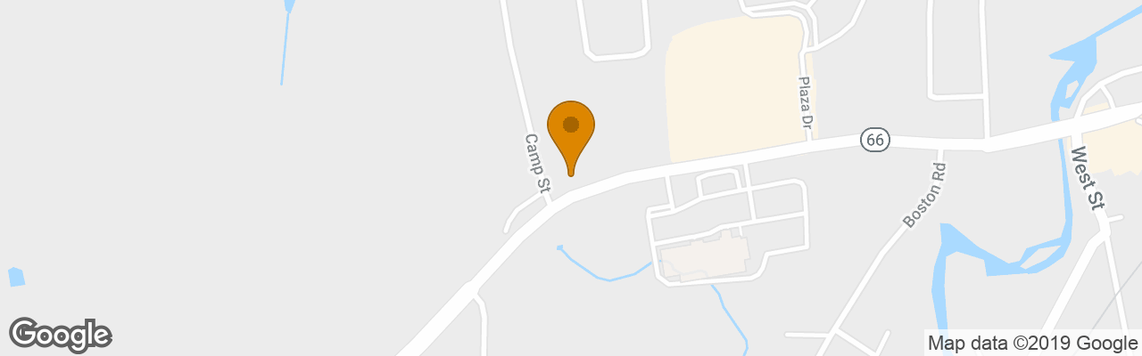 Hotel Wesley Inn & Suites Middletown 