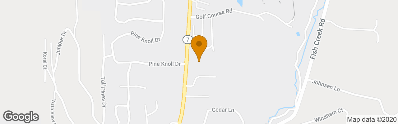 Miles Motel & Cottages 