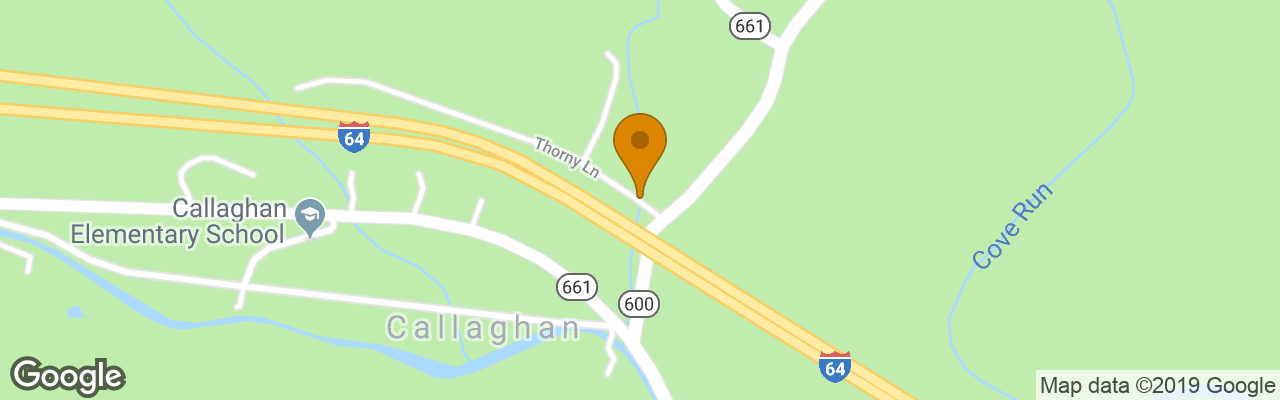 Hotel Milton Hall Bed & Breakfast 