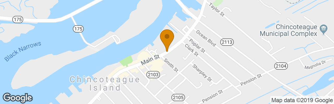 Hotel Miss Molly's Inn 