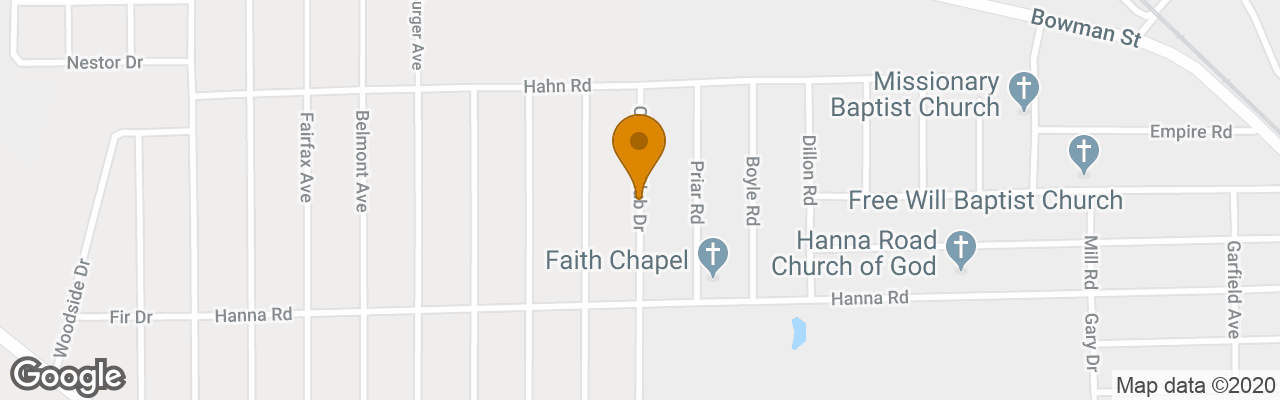 Mohican State Park Resort & Conf Ctr 