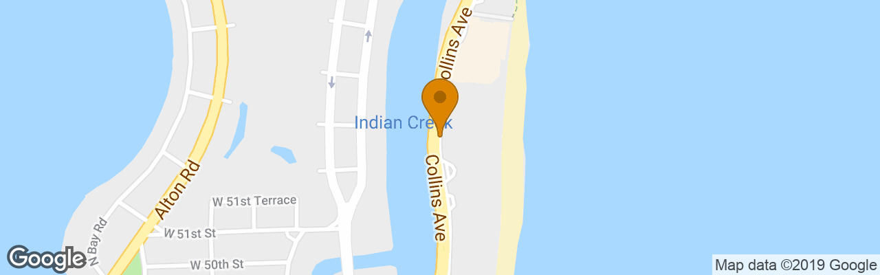 Hotel Pelican Executive Suites 