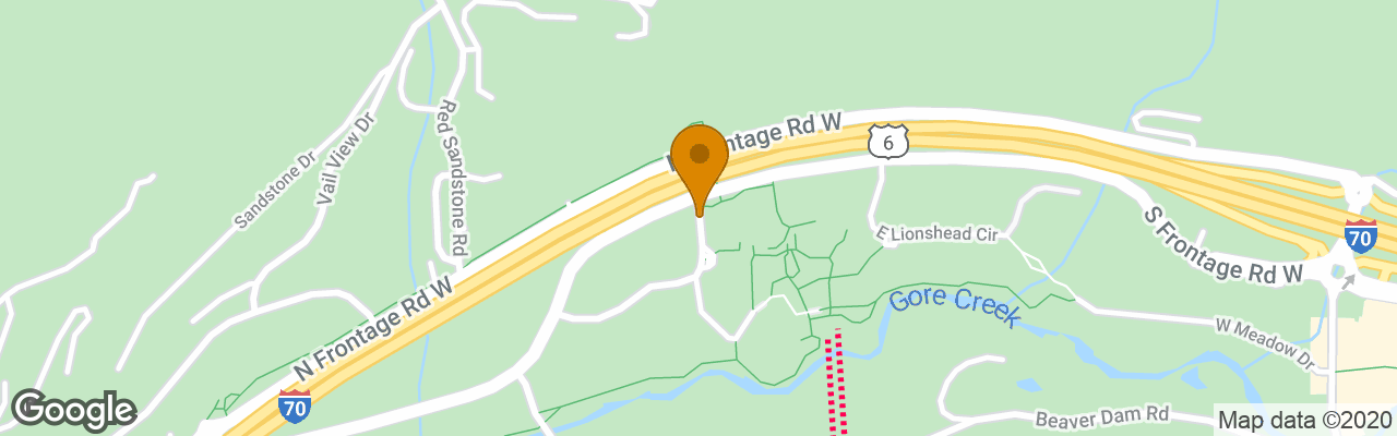 Hotel Montaneros Condos 