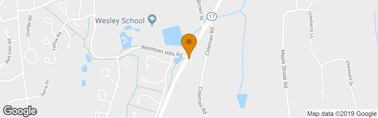 Hotel Monte Green Inn 