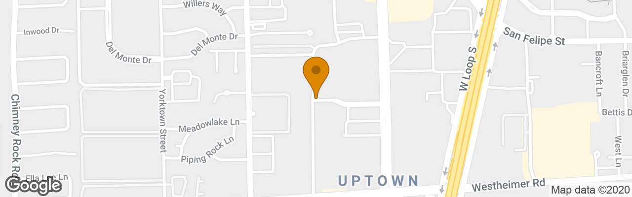 Hotel Montecito Suites 