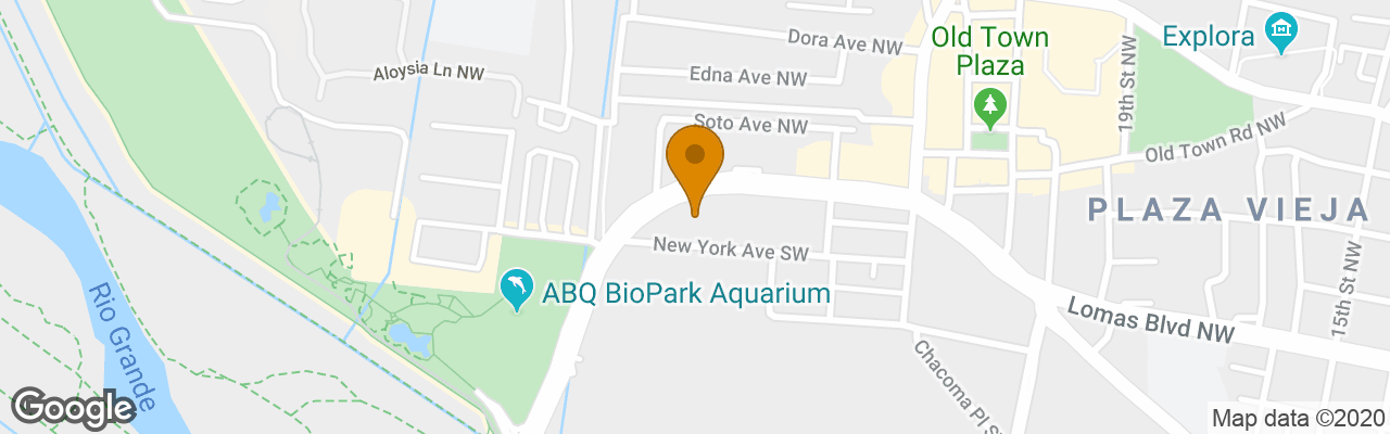 Monterey Non Smokers Motel 